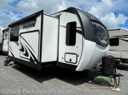 Used 2023 Venture RV SportTrek Touring Edition STT333VMI available in Smyrna, Delaware