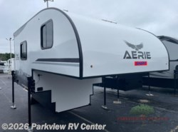 New 2026 Soaring Eagle Aerie 8 available in Smyrna, Delaware