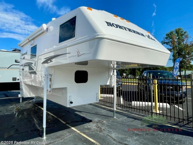 New 2026 Northern Lite Limited Edition 10-2EXLEWB available in Smyrna, Delaware