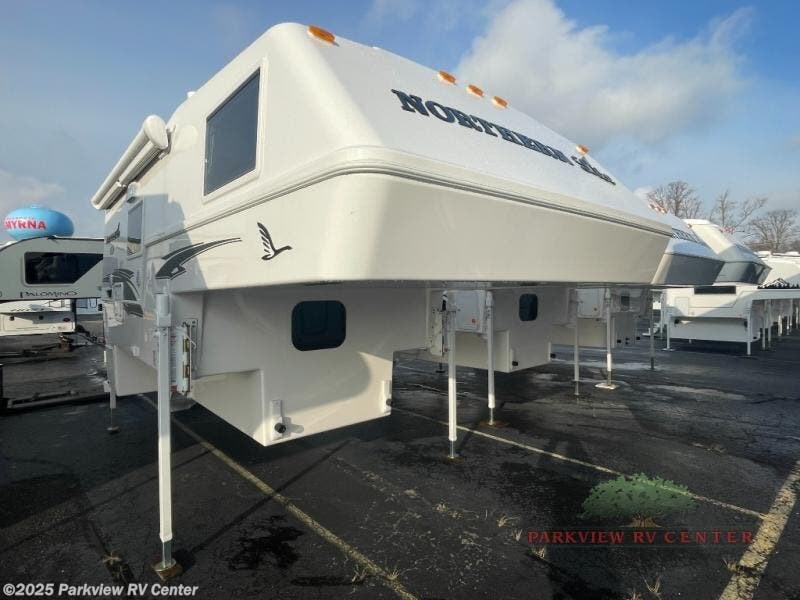 New 2026 Northern Lite Limited Edition 10-2EXLEDB available in Smyrna, Delaware