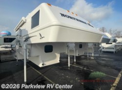 New 2026 Northern Lite Limited Edition 10-2EXLEDB available in Smyrna, Delaware