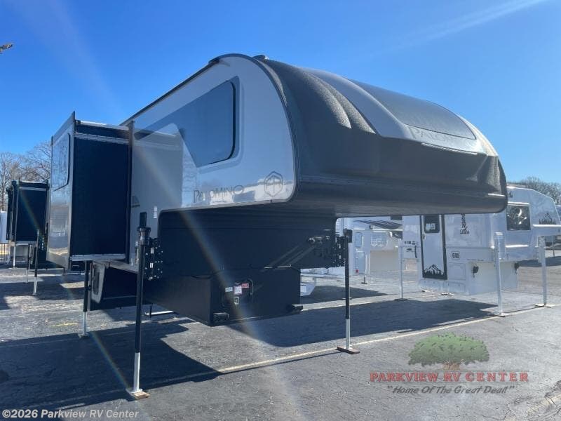 New 2026 Palomino Backpack Edition HS-2902 available in Smyrna, Delaware