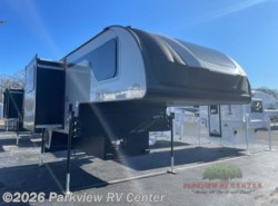 New 2026 Palomino Backpack Edition HS-2902 available in Smyrna, Delaware