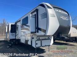 Used 2022 K-Z Durango Gold G391RKF available in Smyrna, Delaware