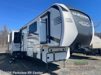 Used 2022 K-Z Durango Gold G391RKF available in Smyrna, Delaware