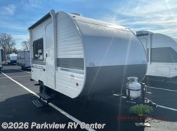 New 2026 Forest River Salem FSX 135ICE available in Smyrna, Delaware