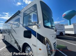 Used 2022 Thor Motor Coach Windsport 34J available in Smyrna, Delaware