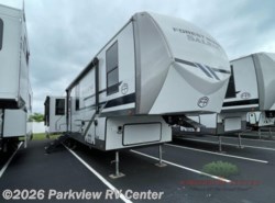 New 2026 Forest River Salem Hemisphere 369BL available in Smyrna, Delaware