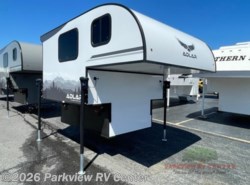 New 2026 Soaring Eagle Adlar 6.5XLS available in Smyrna, Delaware
