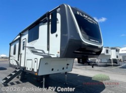 New 2026 Forest River Flagstaff Classic 290CFK available in Smyrna, Delaware