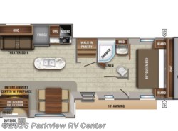Used 2020 Jayco Jay Flight 32RLOK available in Smyrna, Delaware
