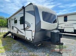 Used 2020 Forest River Rockwood Ultra Lite 2606WS available in Smyrna, Delaware