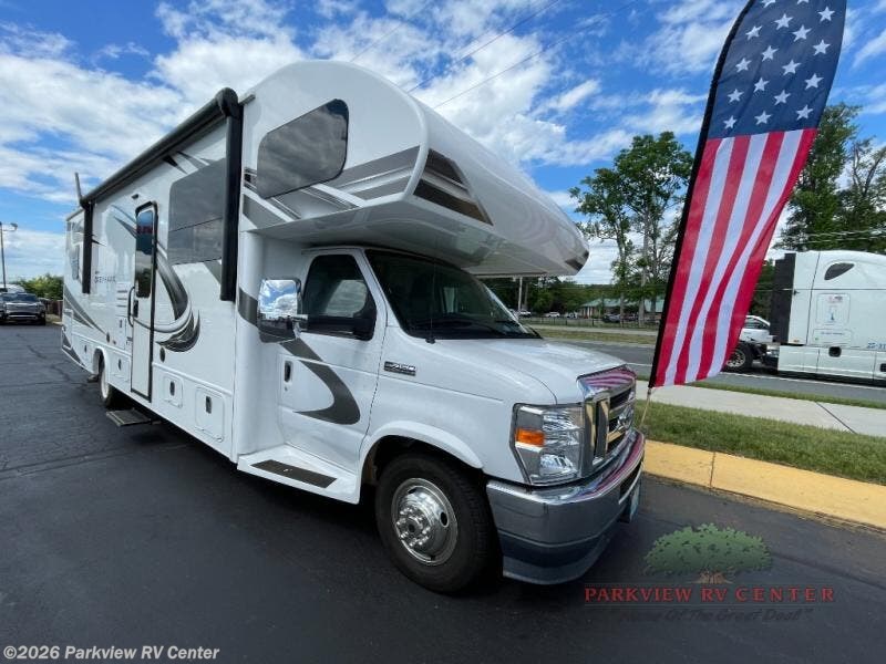 Used 2021 Jayco Greyhawk 30X available in Smyrna, Delaware