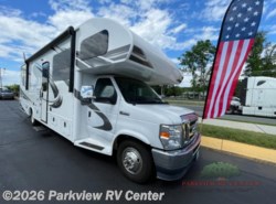 Used 2021 Jayco Greyhawk 30X available in Smyrna, Delaware