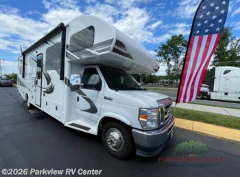 Used 2021 Jayco Greyhawk 30X available in Smyrna, Delaware