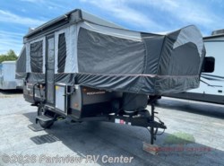 Used 2022 Forest River Rockwood Extreme Sports 1970ESP available in Smyrna, Delaware