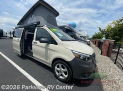 Used 2021 Miscellaneous MERCEDES MERCEDES MISTRA available in Smyrna, Delaware