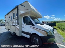 Used 2018 Coachmen Prism 2200 LE available in Smyrna, Delaware