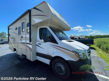Used 2018 Coachmen Prism 2200 LE available in Smyrna, Delaware