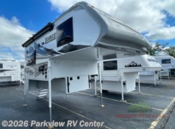 New 2026 Lance Lance Truck Campers 850 available in Smyrna, Delaware