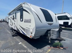 Used 2016 Lance Lance Travel Trailers 2295 available in Smyrna, Delaware