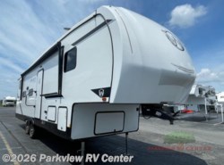 Used 2023 Forest River Wildcat 28BH available in Smyrna, Delaware