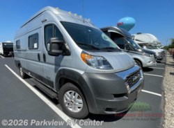 Used 2021 Winnebago Solis 59PX available in Smyrna, Delaware