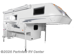 New 2027 Northern Lite Limited Edition 8-11EXLEWB available in Smyrna, Delaware