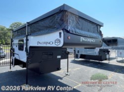 New 2027 Palomino Backpack Edition SS-1251 available in Smyrna, Delaware