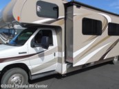 2015 Thor Motor Coach Four Winds 31L w/2slds