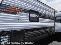  Used 2020 Forest River Wildwood 27RKS w/1sld available in Tucson, Arizona