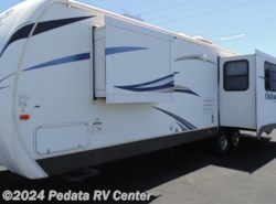  Used 2012 Keystone Outback 298RE w/3slds available in Tucson, Arizona