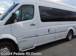 Used 2018 Airstream Interstate Grand Tour EXT available in Tucson, Arizona