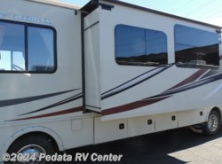  Used 2016 Fleetwood Flair 31W w/2slds available in Tucson, Arizona