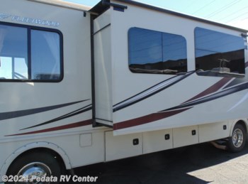Used 2016 Fleetwood Flair 31W w/2slds available in Tucson, Arizona
