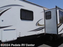 Used 2014 Pacific Coachworks Tango Widebody 26RLSS w/1sld available in Tucson, Arizona