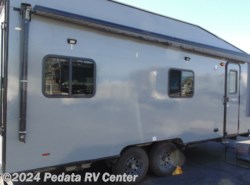 Used 2023 ManCave RV  TH20 available in Tucson, Arizona