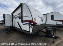 New 2024 CrossRoads  Texan 33DB available in Lubbock, Texas