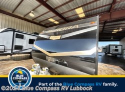 New 2024 Forest River Aurora 26BH available in Lubbock, Texas