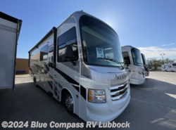 New 2024 Jayco Alante 29S available in Lubbock, Texas