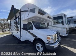 New 2024 Jayco Redhawk 31F available in Lubbock, Texas