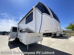 New 2024 Jayco Eagle HT 29RLC available in Lubbock, Texas