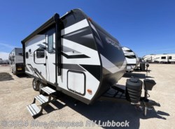 New 2024 Grand Design Imagine XLS 17MKE available in Lubbock, Texas