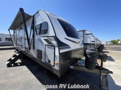 New 2024 Jayco White Hawk 26FK available in Lubbock, Texas