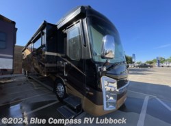 Used 2018 Entegra Coach Anthem 44B available in Lubbock, Texas
