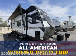 New 2024 Grand Design Imagine 2660BS available in Lubbock, Texas