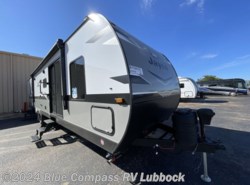 New 2024 Jayco Jay Flight 380DQS available in Lubbock, Texas
