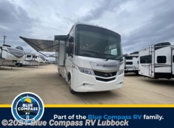 New 2025 Jayco Precept 36C available in Lubbock, Texas