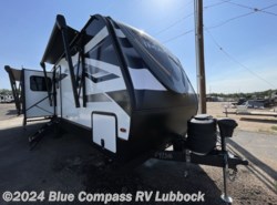 Used 2023 Grand Design Imagine 2970RL available in Lubbock, Texas