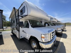 New 2025 East to West Entrada 2950OK available in Lubbock, Texas